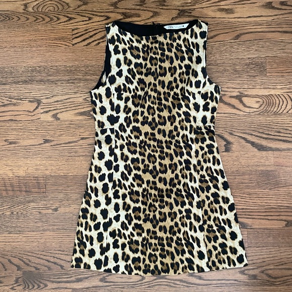 Brand new without tags - Picture 1 of 2